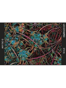 STICKERS ISTICK 30W - ELEAF-Accessoires-alavape.com