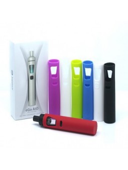 SKIN AIO - JOYETECH-Accessoires-alavape.com