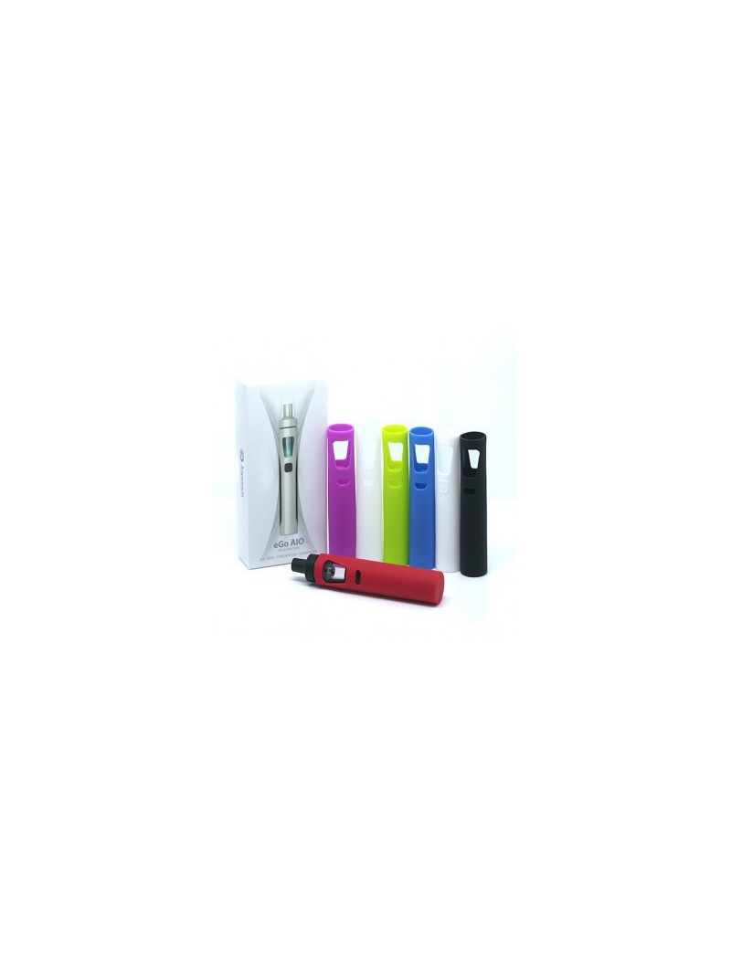 SKIN AIO - JOYETECH-Accessoires-alavape.com