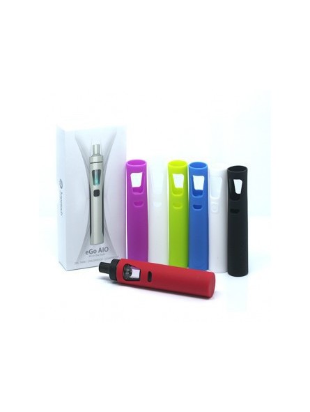 SKIN AIO - JOYETECH-Accessoires-alavape.com SKIN AIO - JOYETECH-Accessoires-alavape.com