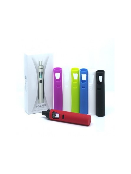 SKIN AIO - JOYETECH-Accessoires-alavape.com