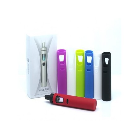 SKIN AIO - JOYETECH-Accessoires-alavape.com