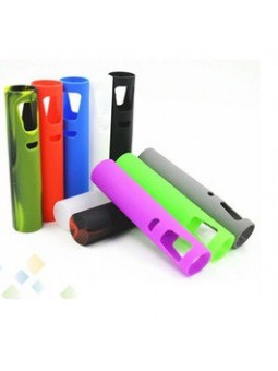 SKIN AIO - JOYETECH-Accessoires-alavape.com
