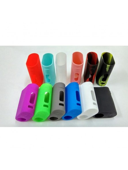 SKIN PICO - ELEAF-Accessoires-alavape.com SKIN PICO - ELEAF-Accessoires-alavape.com