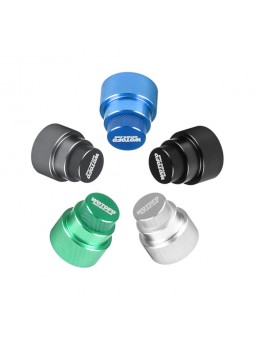 EASY FILL SQUONK CAP POUR 60/120ML - WOTOFO-Accessoires-alavape.com