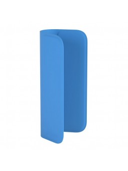 HOUSSE DE PROTECTION ENOVAP-Accessoires-alavape.com