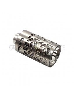 GLASSTANK HOLLOWED MINI NAUTILUS - ASPIRE-Ecigarettes-alavape.com