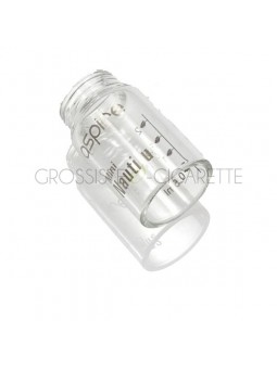 GLASS MINI NAUTILUS - ASPIRE-Ecigarettes-alavape.com
