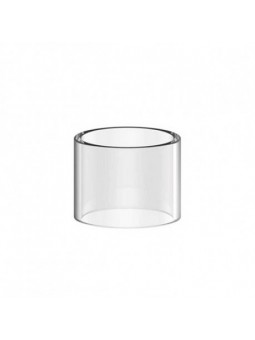 GLASS NAUTILUS GT MINI 2.8ML - ASPIRE-Ecigarettes-alavape.com