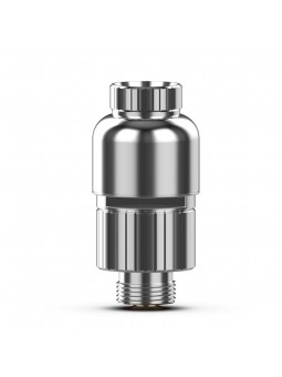 GLASS RBA NAUTILUS PRIME - ASPIRE-Ecigarettes-alavape.com