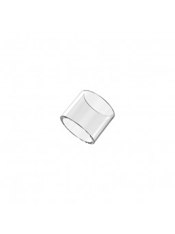 GLASS POCKEX BOX 2.6ML - ASPIRE-Ecigarettes-alavape.com