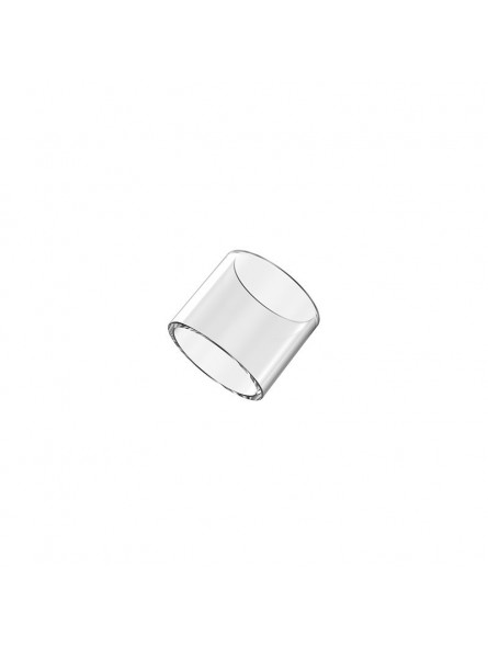 GLASS POCKEX BOX 2.6ML - ASPIRE-Ecigarettes-alavape.com GLASS POCKEX BOX 2.6ML - ASPIRE-Ecigarettes-alavape.com