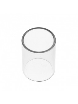 GLASS LYCHE - ELEAF-Ecigarettes-alavape.com