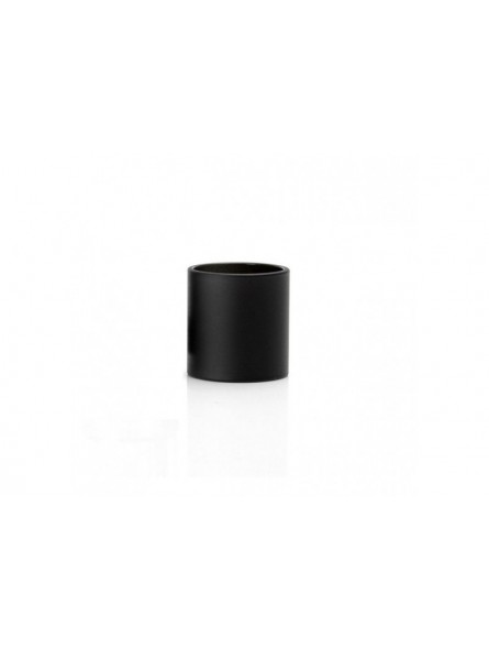 GLASS TORNADO NANO - IJOY-Ecigarettes-alavape.com GLASS TORNADO NANO - IJOY-Ecigarettes-alavape.com