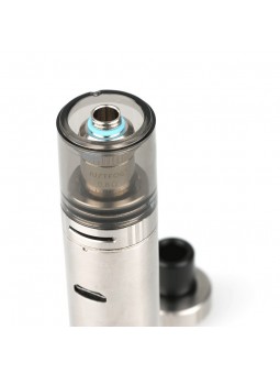 GLASS PMMA FOG ONE - JUSTFOG-Ecigarettes-alavape.com