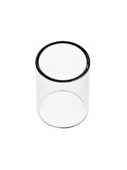 GLASS X BABY 2ML 3PCS SMOK-Ecigarettes-alavape.com