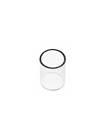 GLASS X BABY 2ML 3PCS SMOK-Ecigarettes-alavape.com