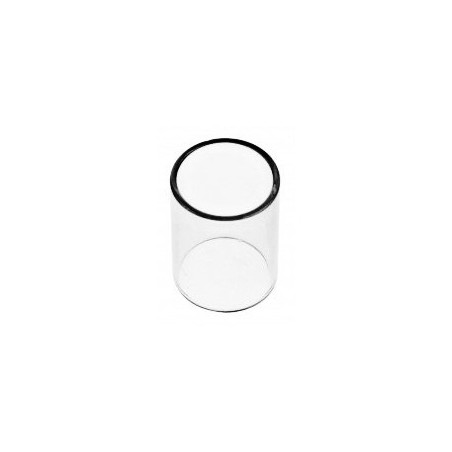 GLASS X BABY 2ML 3PCS SMOK-Ecigarettes-alavape.com