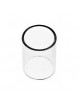 GLASS X BABY 2ML 3PCS SMOK-Ecigarettes-alavape.com