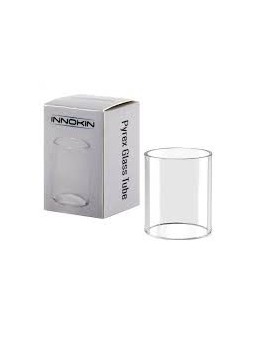 GLASS SCION 3.5ML - INNOKIN-Ecigarettes-alavape.com