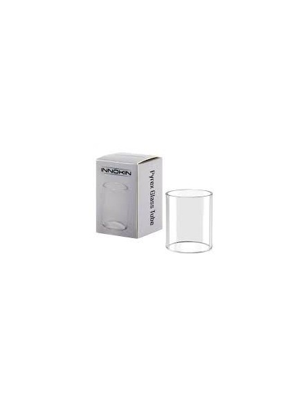 GLASS SCION 3.5ML - INNOKIN-Ecigarettes-alavape.com