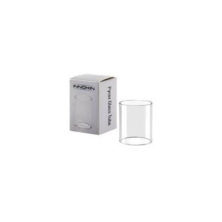 GLASS SCION 3.5ML - INNOKIN-Ecigarettes-alavape.com