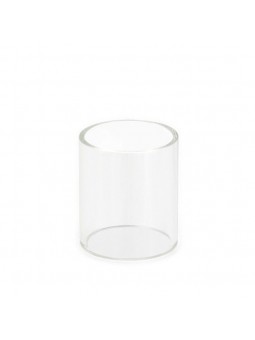 GLASS AMMIT DUAL 6ML-Ecigarettes-alavape.com