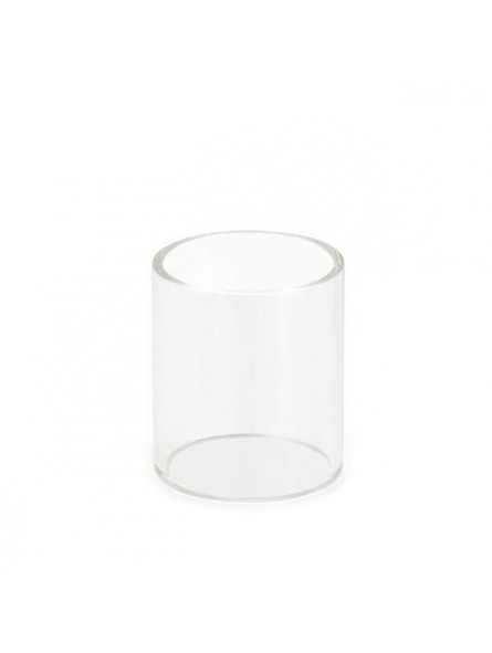 GLASS AMMIT DUAL 6ML-Ecigarettes-alavape.com GLASS AMMIT DUAL 6ML-Ecigarettes-alavape.com