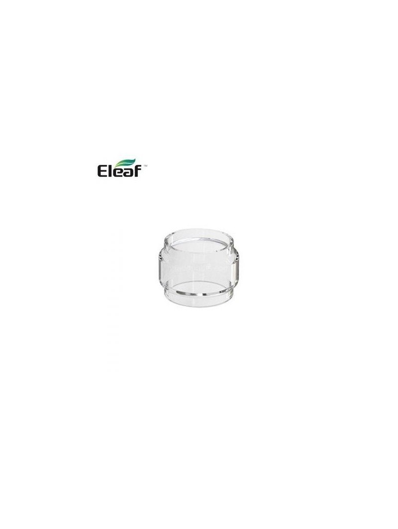 GLASS DURO / VATE 6.5ML-Ecigarettes-alavape.com