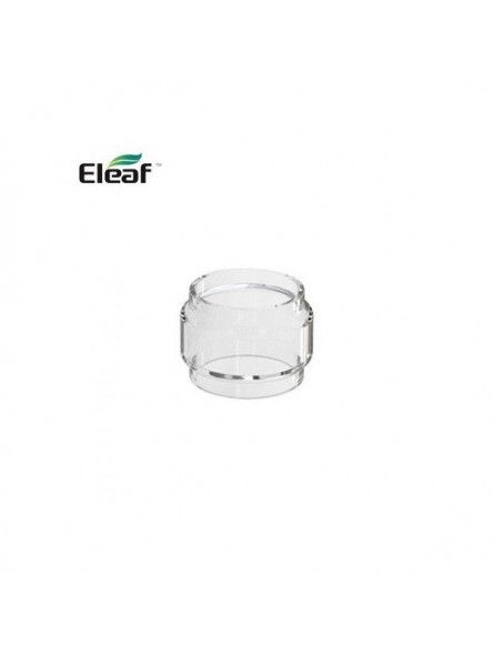 GLASS DURO / VATE 6.5ML-Ecigarettes-alavape.com