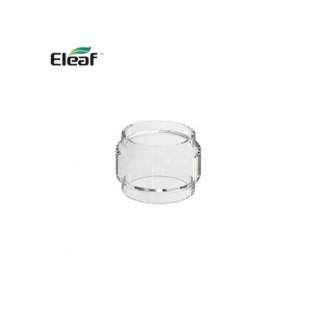 GLASS DURO / VATE 6.5ML-Ecigarettes-alavape.com