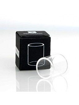 GLASS DRIZZLE 1.8ML - VAPORESSO-Ecigarettes-alavape.com