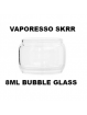 GLASS SKRR 8ML - VAPORESSO-Ecigarettes-alavape.com
