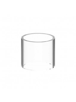 GLASS SKRR-S MINI - VAPORESSO-Ecigarettes-alavape.com