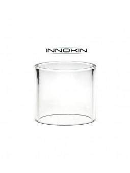 GLASS ZLIDE 2ML - INNOKIN-Ecigarettes-alavape.com