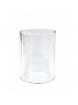 GLASS TYRO NANO TANK 2ML VAPTIO-Ecigarettes-alavape.com