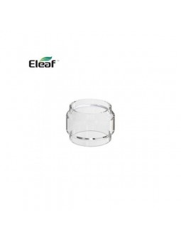 GLASS PESSO / DURO CONVEX 5ML / 5PCS (O 2404)-Réservoirs - Pyrex-alavape.com