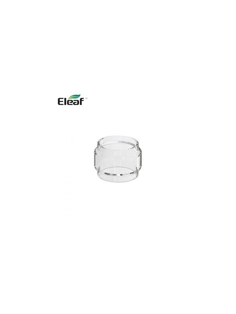 GLASS PESSO / DURO CONVEX 5ML / 5PCS (O 2404)-Réservoirs - Pyrex-alavape.com