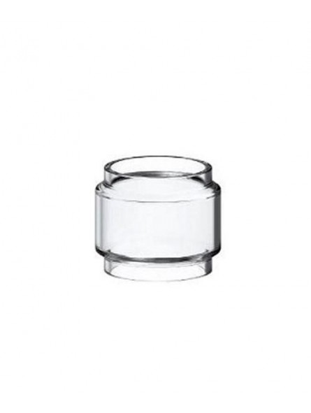 GLASS FROGMAN C BUBBLE 5ML - VAPTIO-Ecigarettes-alavape.com GLASS FROGMAN C BUBBLE 5ML - VAPTIO-Ecigarettes-alavape.com