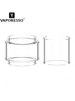 GLASS / PYREX ITANK - VAPORESSO-Ecigarettes-alavape.com