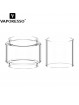 GLASS / PYREX ITANK - VAPORESSO-Ecigarettes-alavape.com