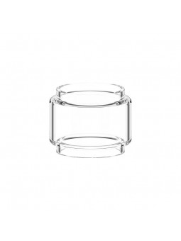 GLASS / PYREX ITANK - VAPORESSO-Ecigarettes-alavape.com