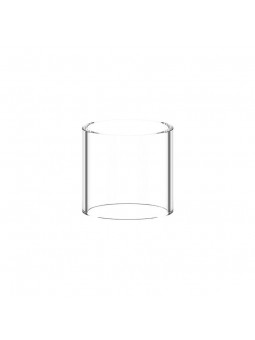 GLASS / PYREX ITANK - VAPORESSO-Ecigarettes-alavape.com