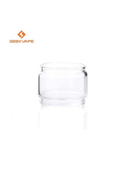 GLASS Z NANO 2 - GEEKVAPE-Ecigarettes-alavape.com