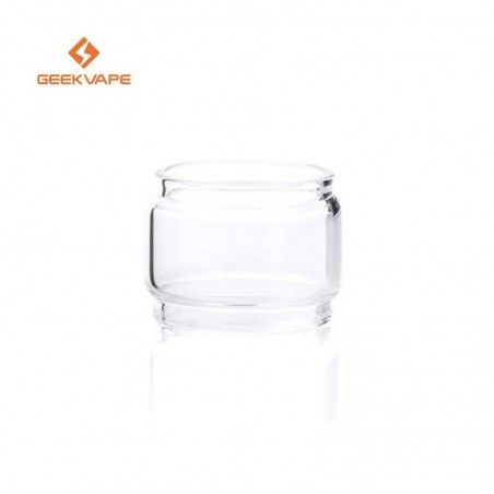 GLASS Z NANO 2 - GEEKVAPE-Ecigarettes-alavape.com