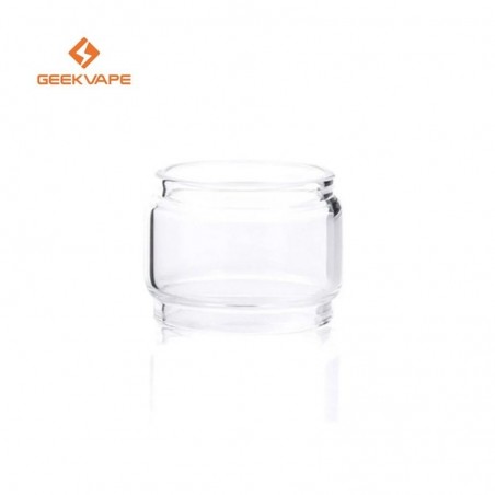 GLASS Z NANO 2 - GEEKVAPE-Ecigarettes-alavape.com