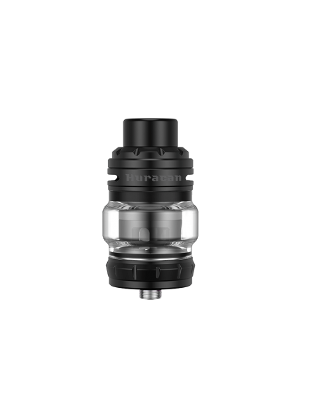 CLEAROMISEUR HURACAN TANK - ASPIRE-Ecigarettes-alavape.com CLEAROMISEUR HURACAN TANK - ASPIRE-Ecigarettes-alavape.com