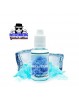 CONCENTRÉ HEISENBERG 30ML - VAMPIRE VAPE-DIY - Do It Yourself-alavape.com