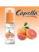 CONCENTRÉ GRAPEFRUIT - CAPELLA-DIY - Do It Yourself-alavape.com