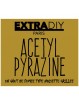 ADDITIF ACETYL PYRAZINE - EXTRADIY-DIY - Do It Yourself-alavape.com
